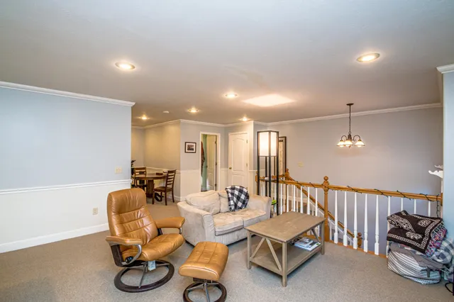 $679,000 | 17 The Meadows Road, Bartlett, NH 03860