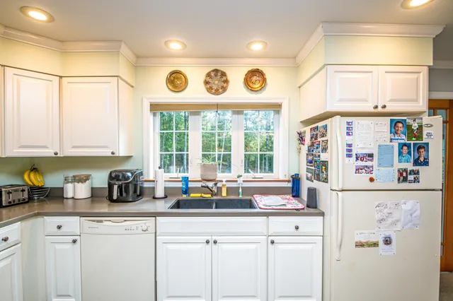 $679,000 | 17 The Meadows Road, Bartlett, NH 03860