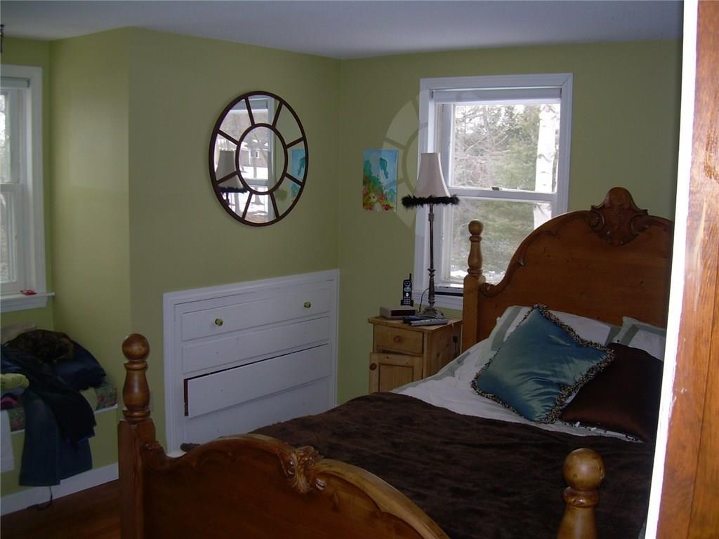 12 Clinton Road Cape Elizabeth, ME 04107 - Photo 12 of 13 Photo