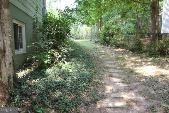 7 Crescent Road, Unit J Greenbelt, MD 20770 - Photo 15 of 27 Exterior (General)