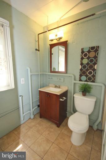 7 Crescent Road, Unit J Greenbelt, MD 20770 - Photo 26 of 27 Bath