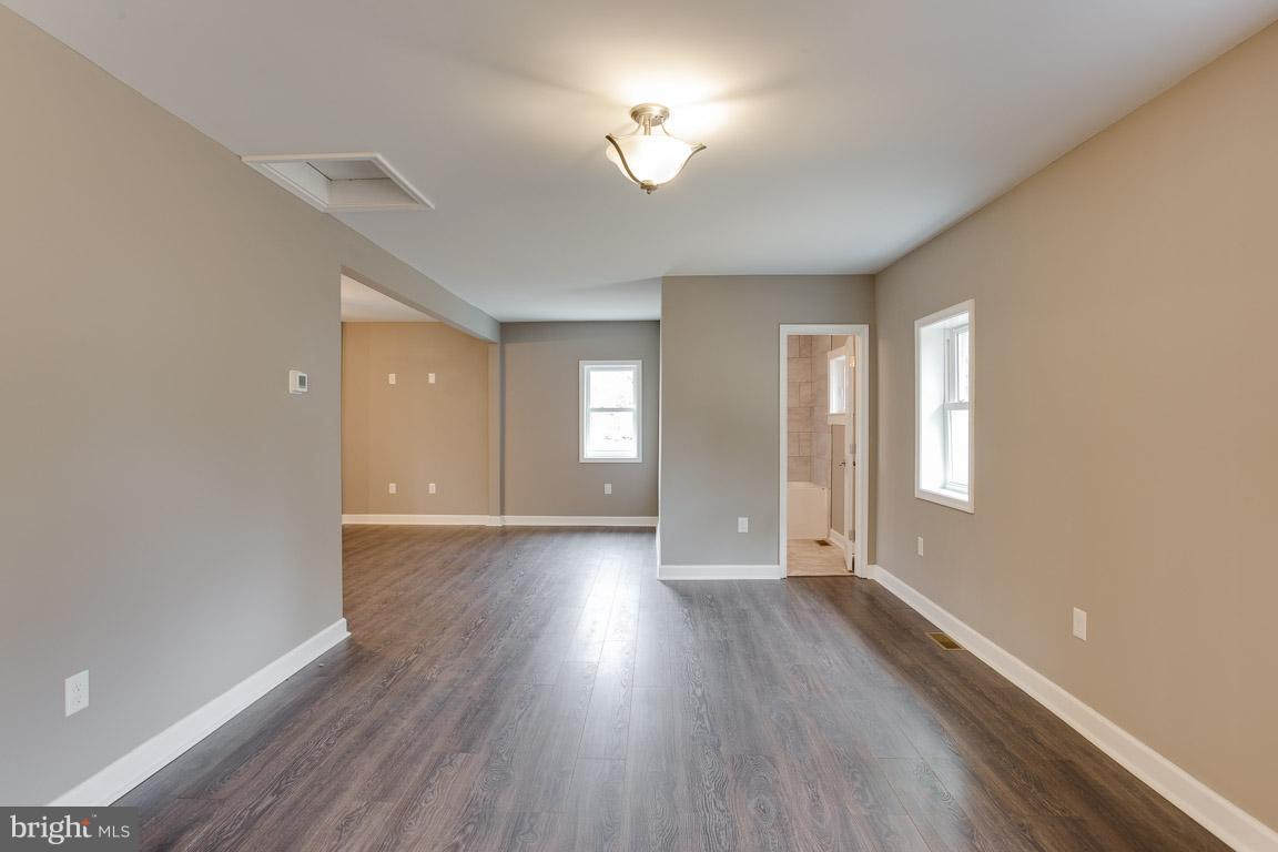 303 North Duey Road Remington, VA 22734 - Photo 10 of 30 View from Kitchen