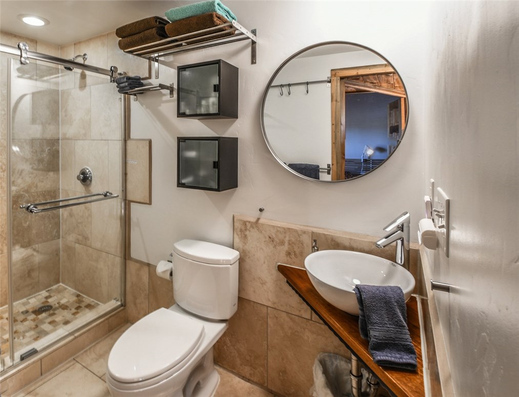 8036 Ryan Gulch Road, Unit D9 Silverthorne, CO 80498 - Photo 17 of 33 Gallery Image 17