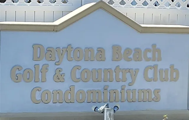 a view of small shop