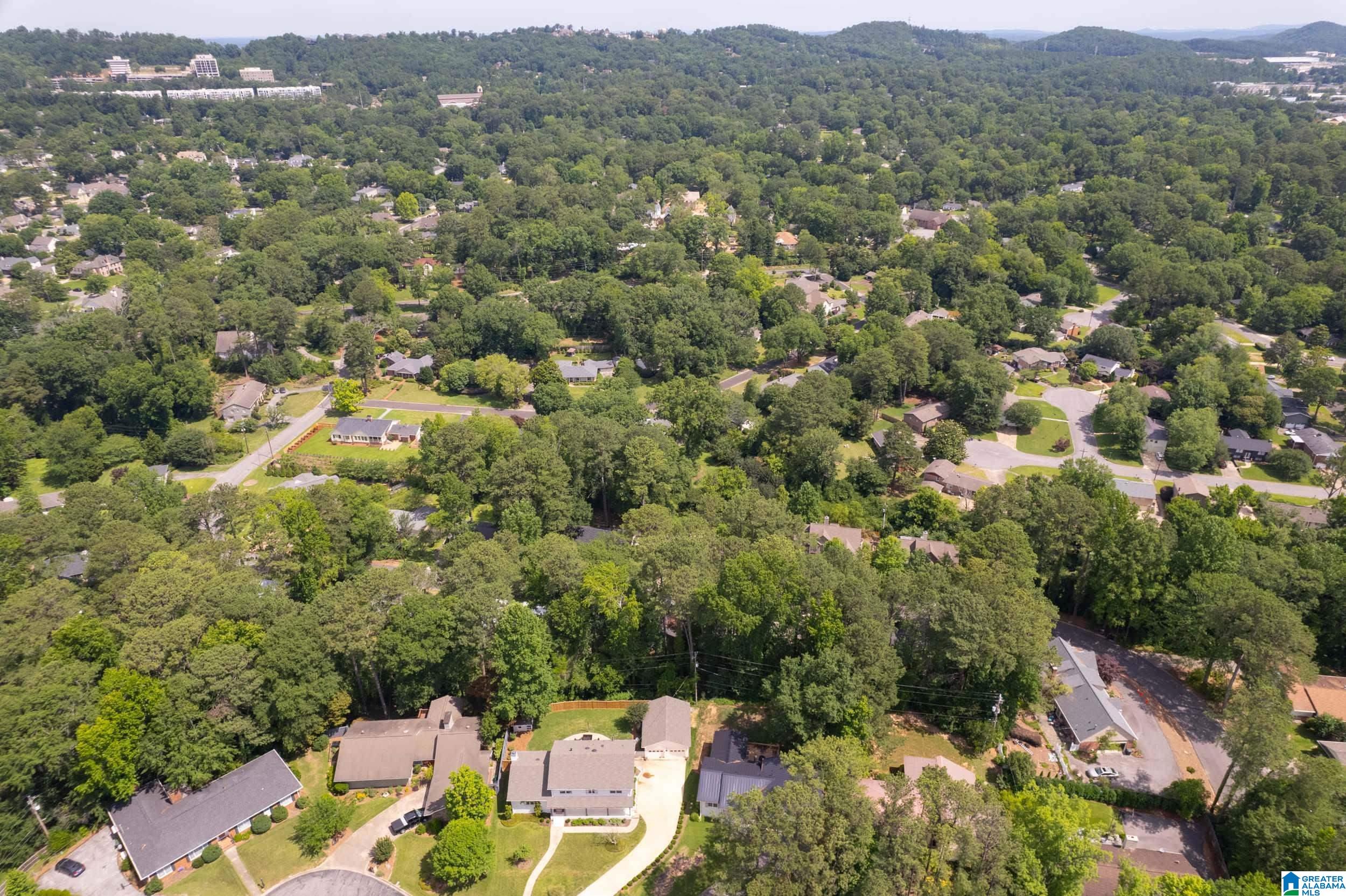 4117 Winston Way Birmingham, AL 35213 - Photo 65 of 69