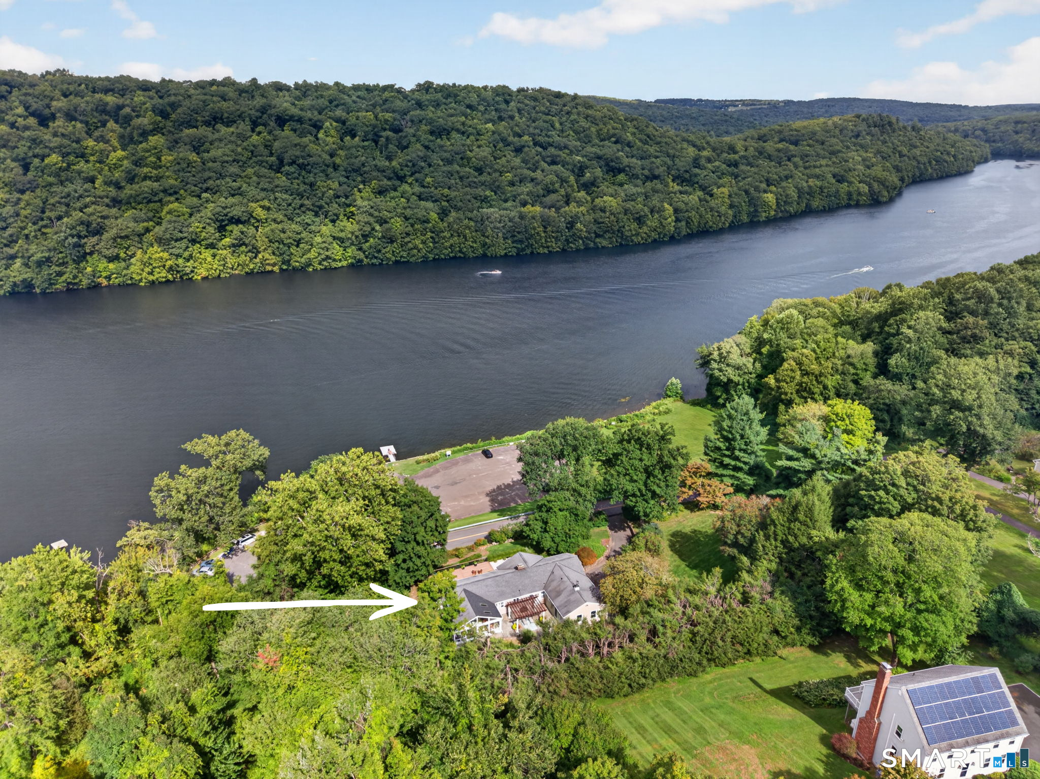 211 Hanover Road Newtown, CT 06470 - Photo 40 of 40 Gallery Image 40