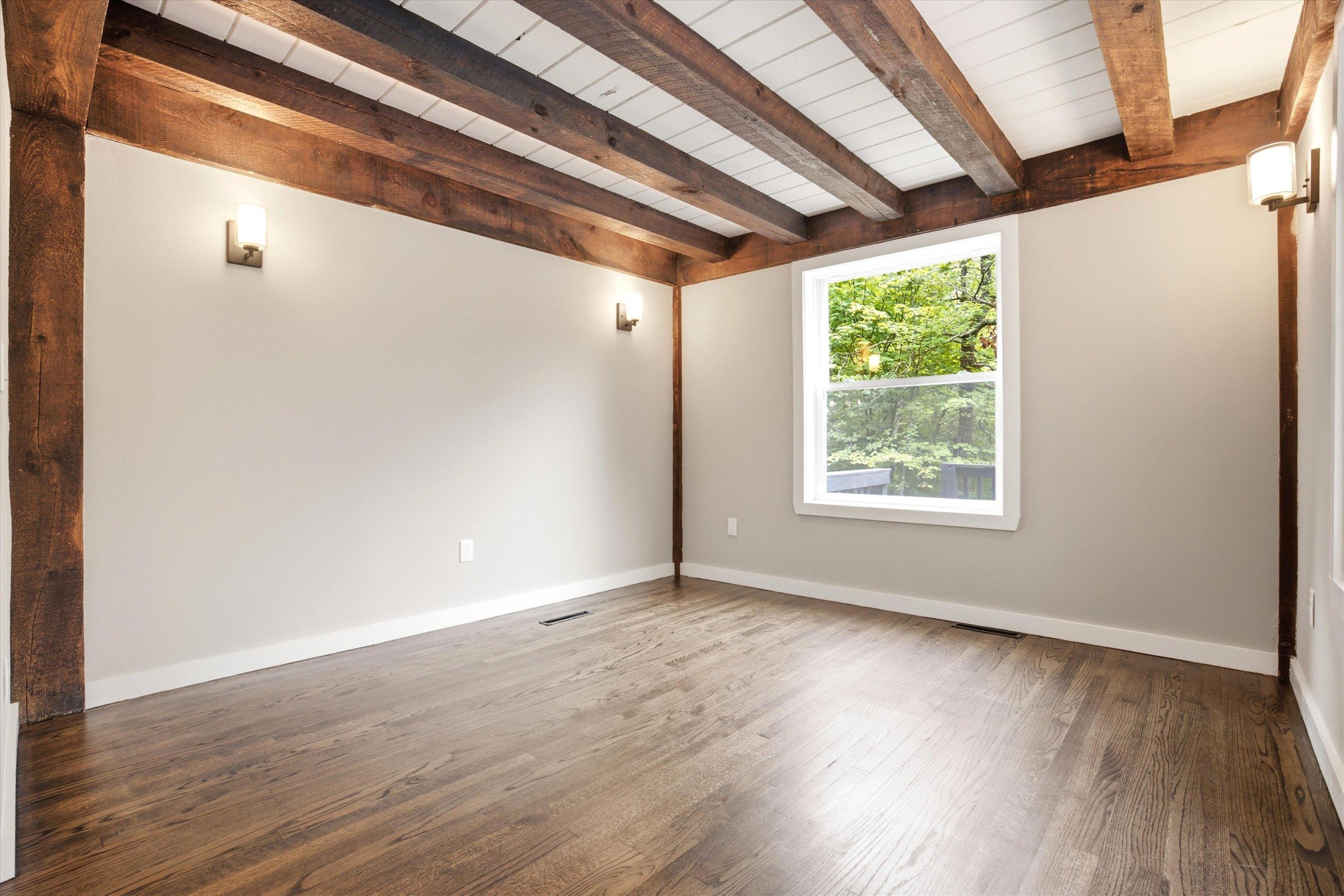 157 Old Ridge Road Strafford, NH 03884 - Photo 18 of 45 Gallery Image 18