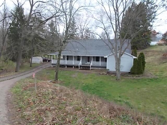 1624 Home Road Delaware, OH 43015 - Photo 1 of 15 Gallery Image 1