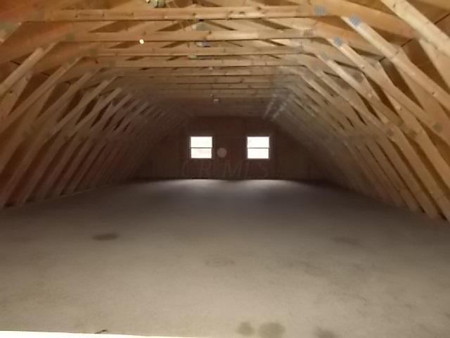 1624 Home Road Delaware, OH 43015 - Photo 15 of 15 Gallery Image 15