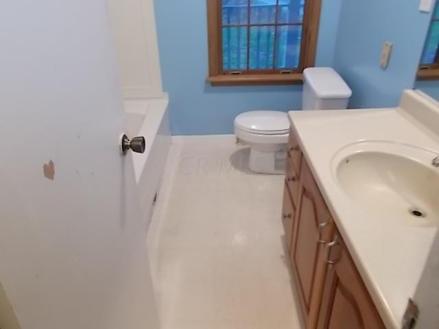1624 Home Road Delaware, OH 43015 - Photo 7 of 15 Gallery Image 7