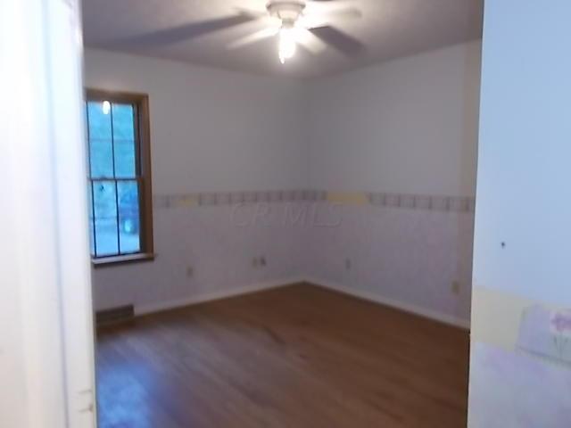 1624 Home Road Delaware, OH 43015 - Photo 8 of 15 Gallery Image 8