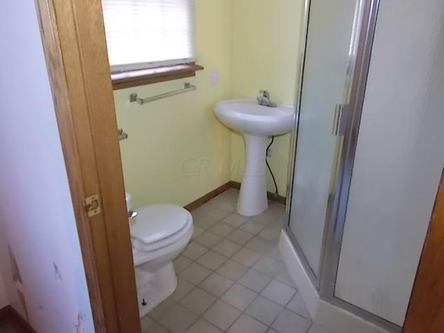 1624 Home Road Delaware, OH 43015 - Photo 10 of 15 Gallery Image 10