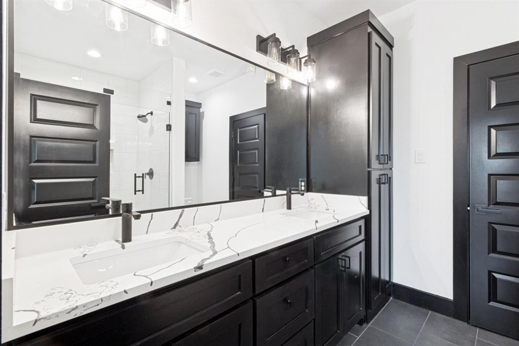 2420 Starks Avenue Dallas, TX 75215 - Photo 21 of 25