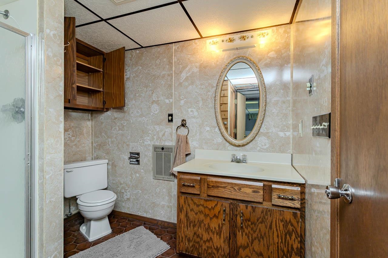 1410 Woodlawn Road Wausau, WI 54403 - Photo 32 of 44
