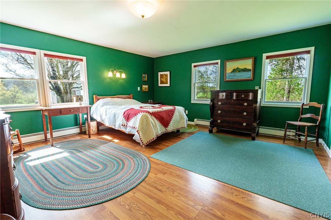 4111 Watervale Road Manlius, NY 13104 - Photo 10 of 48
