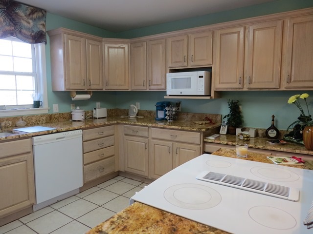 24181 Miflin Road Elberta, AL 36530 - Photo 20 of 39