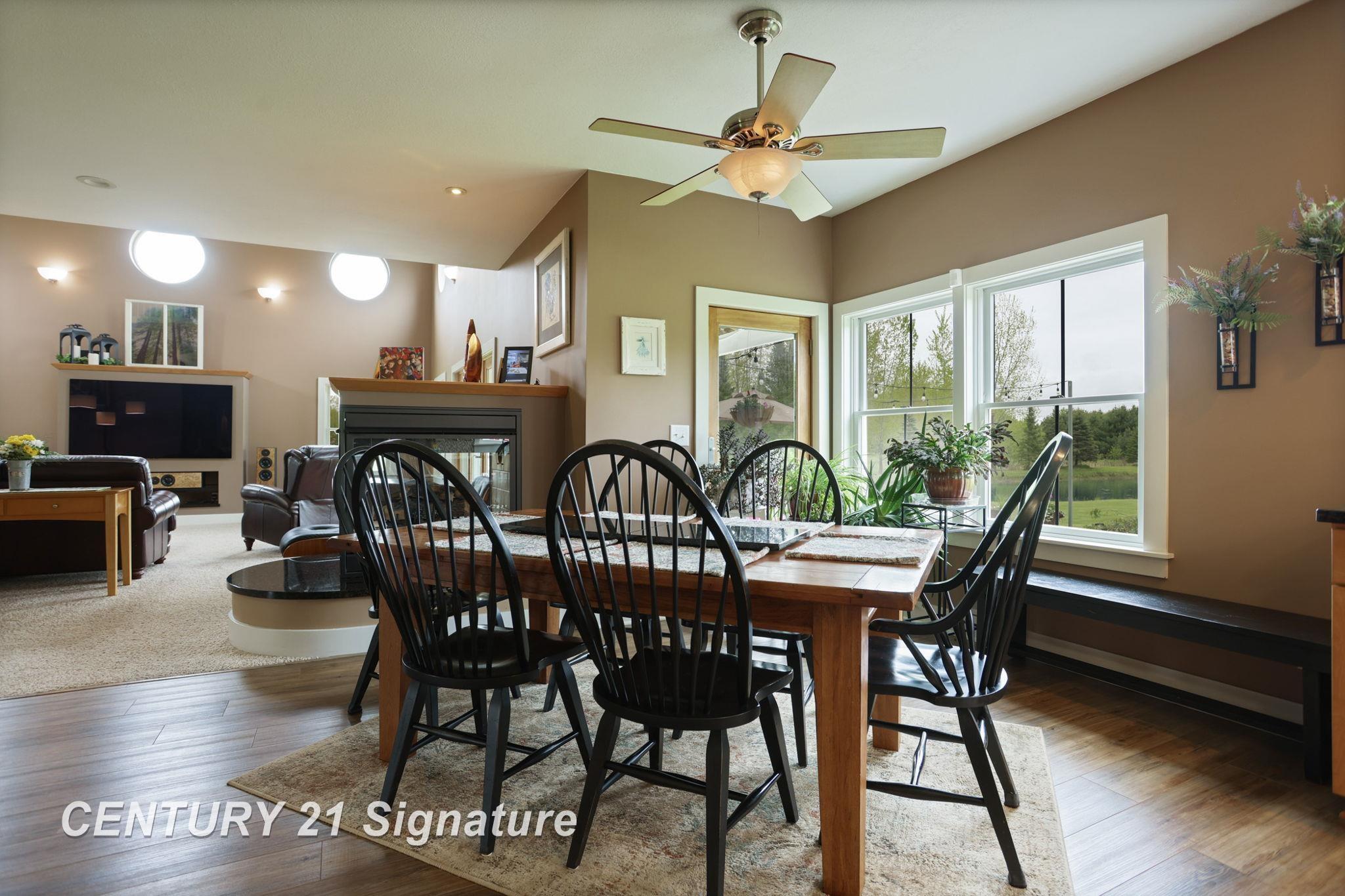 12751 Wilkinson Road Freeland, MI 48623 - Photo 15 of 96