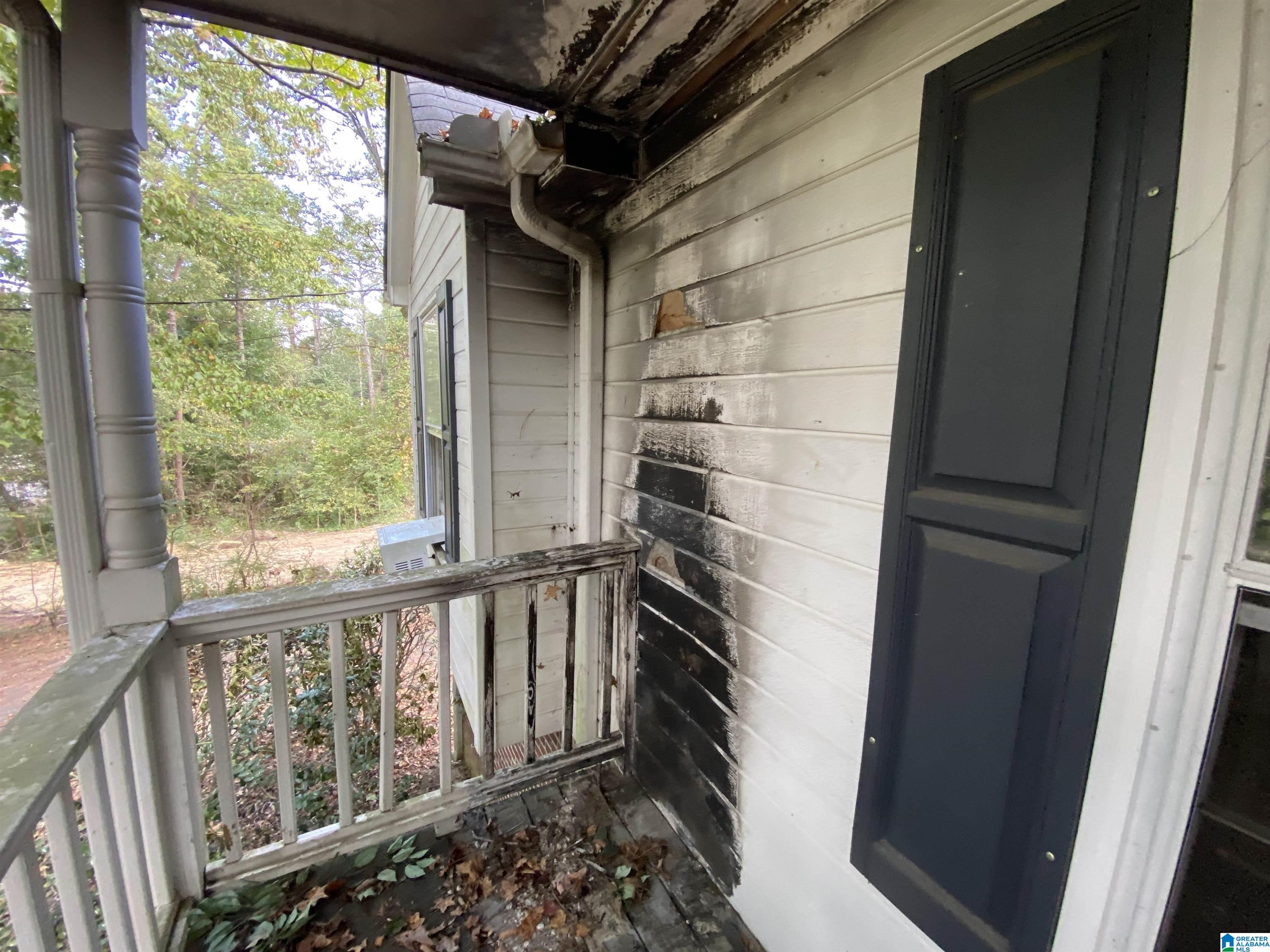 7695 Faucett Cut-Off Road Pinson, AL 35126 - Photo 36 of 55