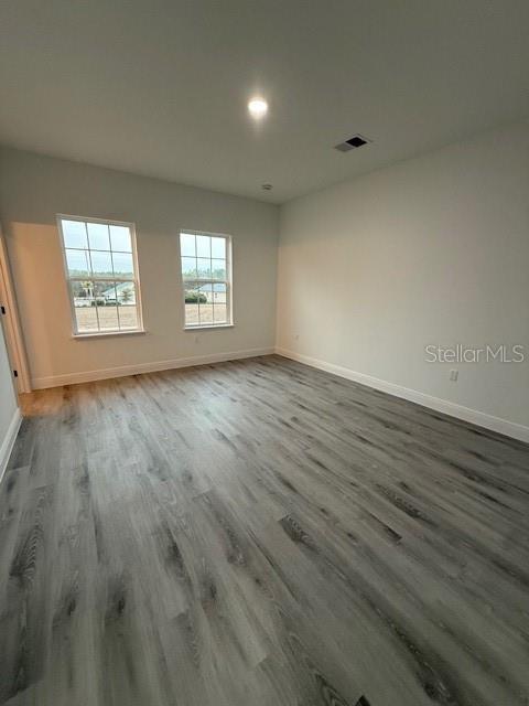 5669 North Claremont Drive Citrus Springs, FL 34434 - Photo 11 of 15