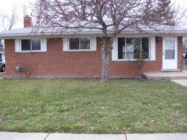 12941 East 13 Mile Road Warren, MI 48088 - Photo 1 of 12 31089032.JPG