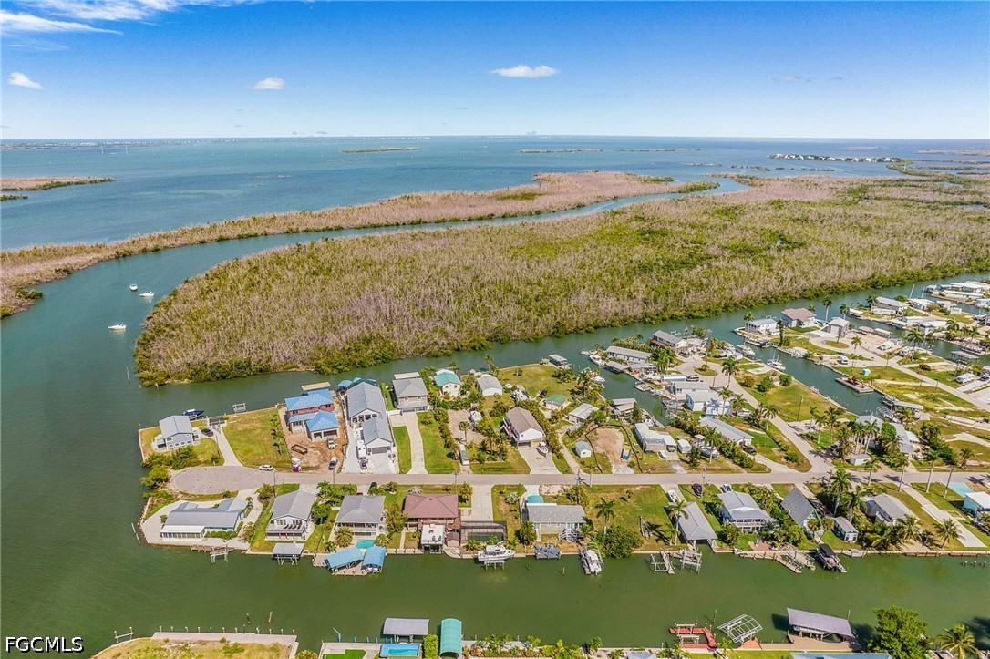 2272 York Road St. James City, FL 33956 - Photo 38 of 40