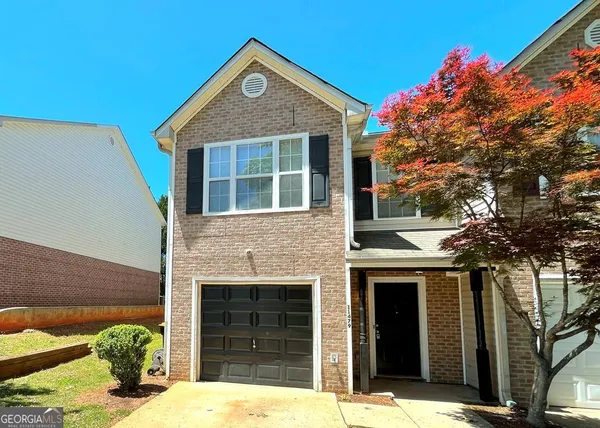 $164,900 | 11479 South Glen Street, Hampton, GA 30228