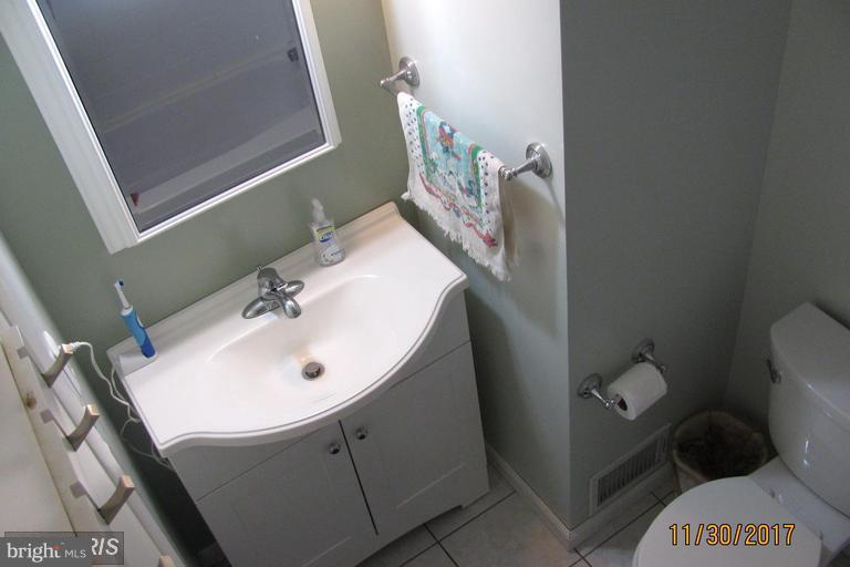 1303 Turret Road Bel Air, MD 21015 - Photo 14 of 25 Bath