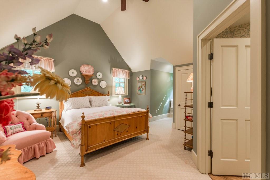 111 Upper Lake Road Highlands, NC 28741 - Photo 31 of 42 Gallery Image 31