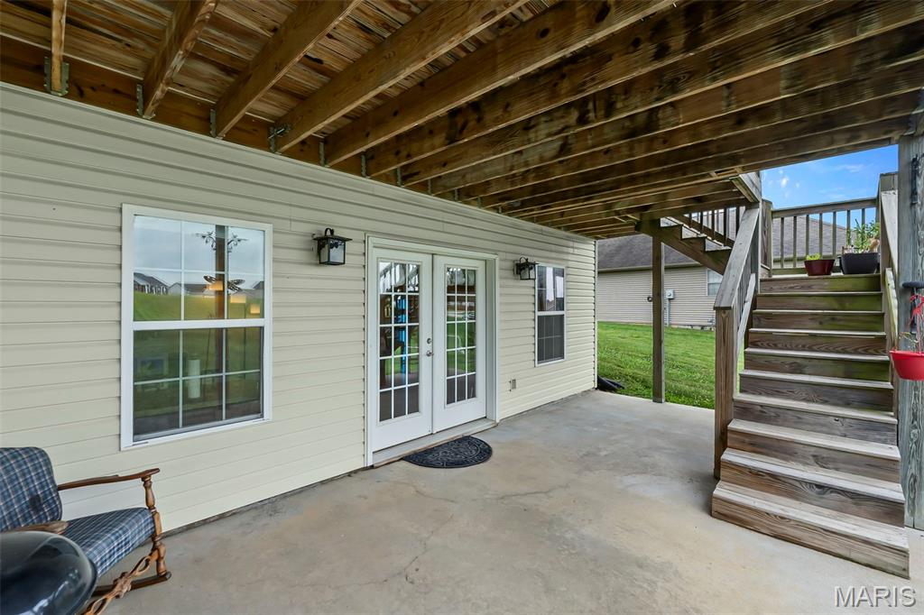 3085 Prairie View Trail Jackson, MO 63755 - Photo 7 of 39
