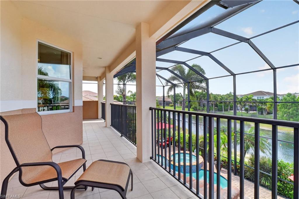 6598 Monterey Point Naples, FL 34105 - Photo 16 of 50