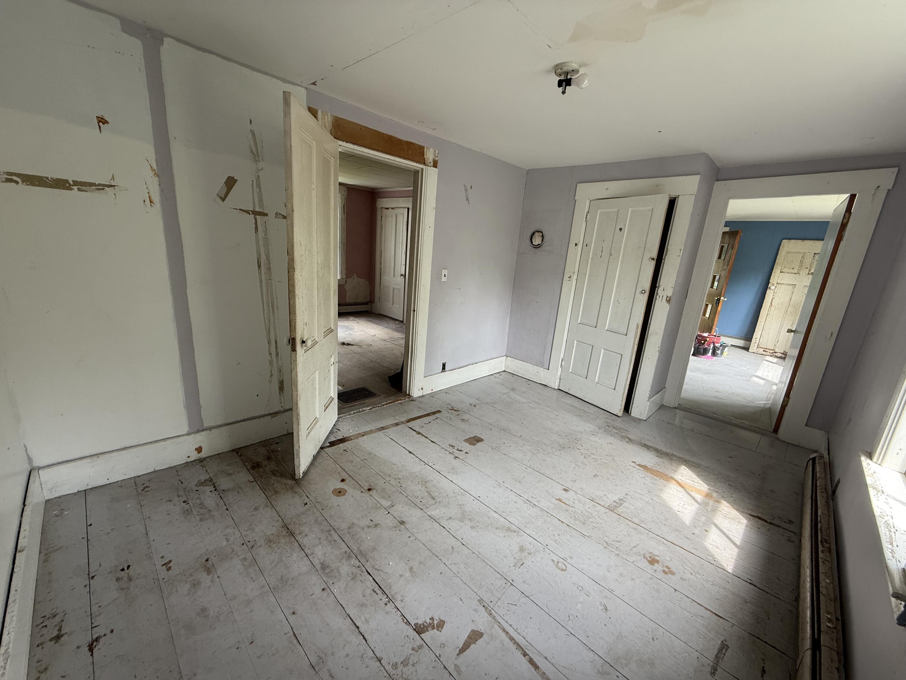 254 Sunset Road Sanford, ME 04083 - Photo 20 of 44 IMG_8604