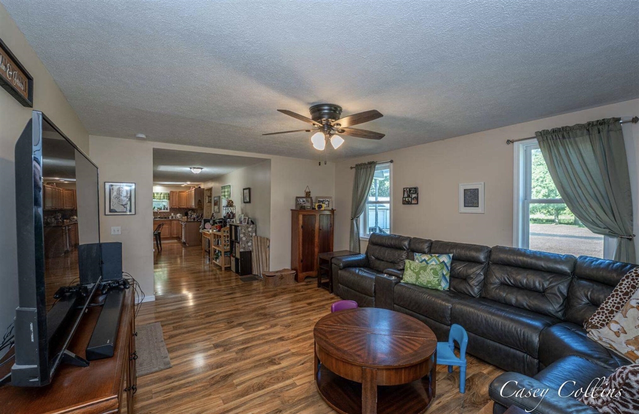1811 Jefferson Road Otsego, MI 49078 - Photo 17 of 39