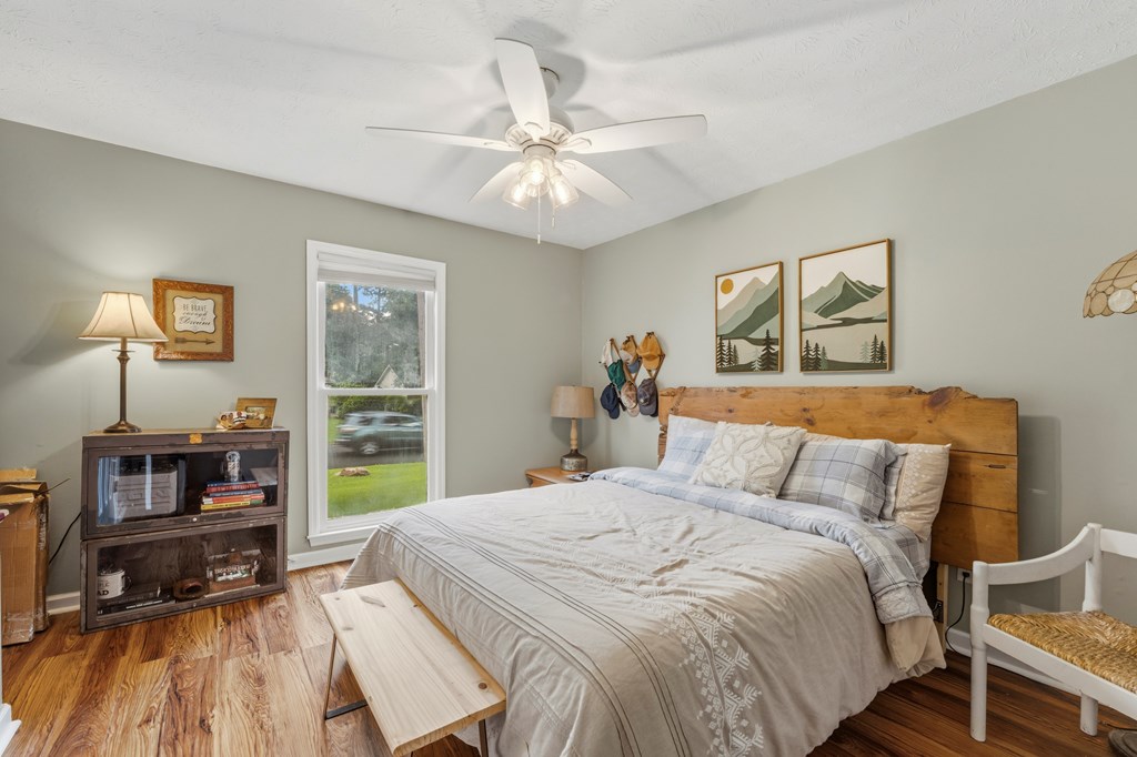 925 Eden Street Columbus, GA 31904 - Photo 19 of 26