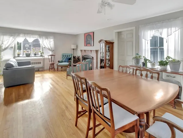 $715,000 | 35 H Street, Hull, MA 02045