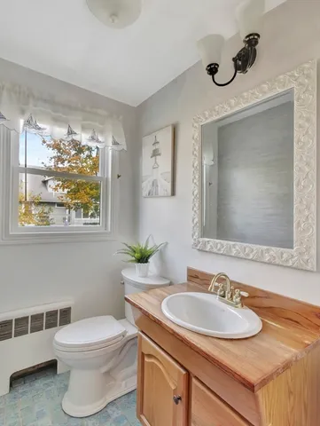 $715,000 | 35 H Street, Hull, MA 02045