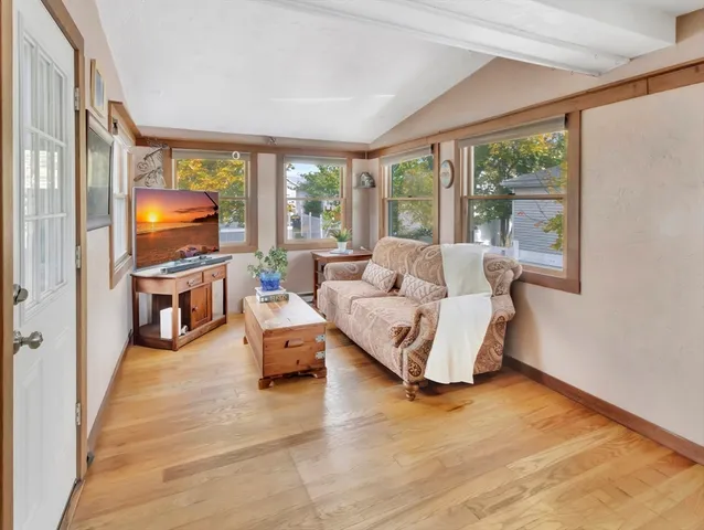 $715,000 | 35 H Street, Hull, MA 02045