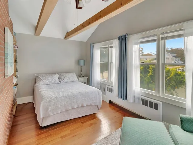 $715,000 | 35 H Street, Hull, MA 02045