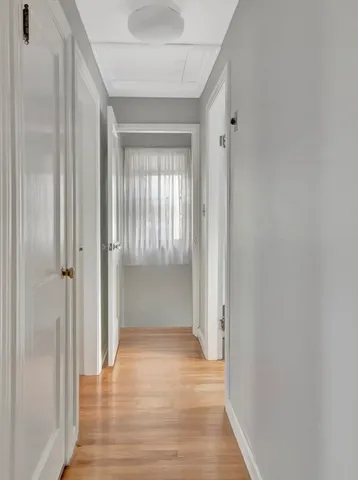 $715,000 | 35 H Street, Hull, MA 02045