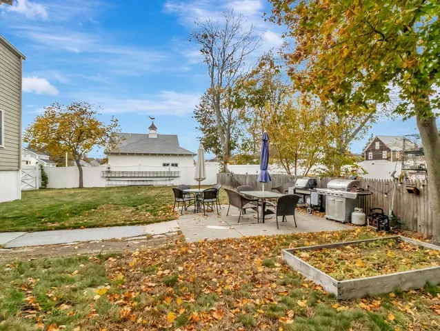 $715,000 | 35 H Street, Hull, MA 02045