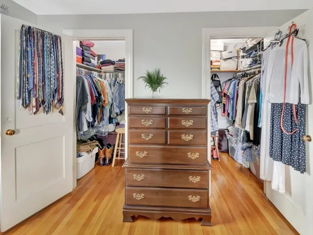 $715,000 | 35 H Street, Hull, MA 02045