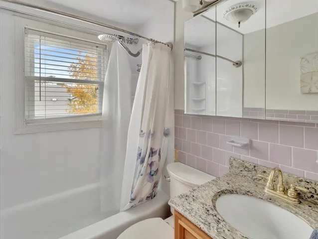 $715,000 | 35 H Street, Hull, MA 02045