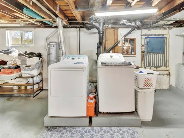 $715,000 | 35 H Street, Hull, MA 02045