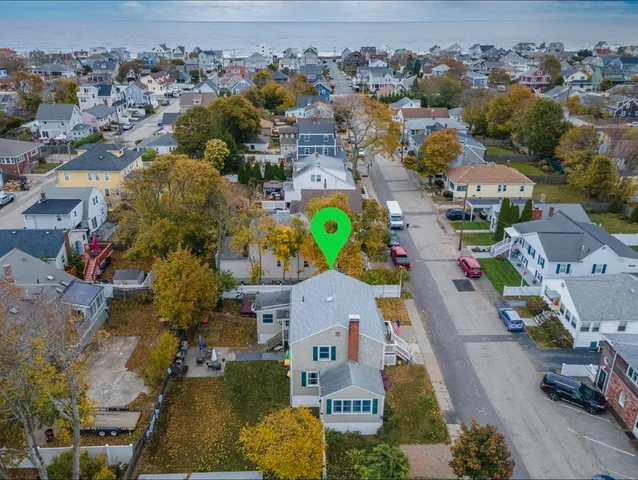 $715,000 | 35 H Street, Hull, MA 02045