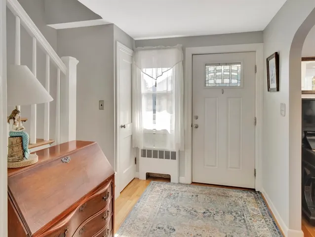 $715,000 | 35 H Street, Hull, MA 02045