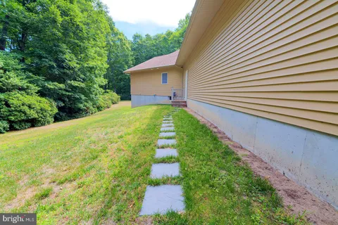 $899,900 | 129 Romanzi Street, Frederica, DE 19946