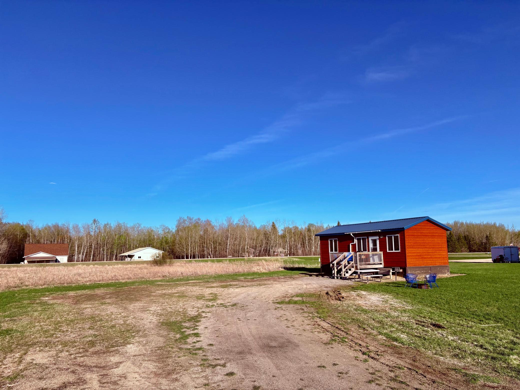 3332 Dillon Road Northwest Williams, MN 56686 - Photo 3 of 17