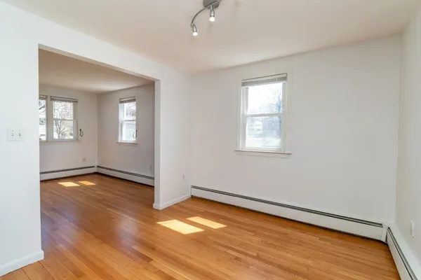 $599,000 | 17 Charles Road, Unit 17, Winchester, MA 01890