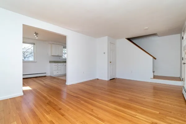 $599,000 | 17 Charles Road, Unit 17, Winchester, MA 01890