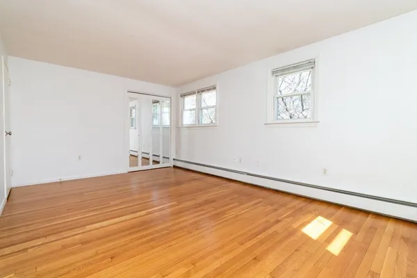 $599,000 | 17 Charles Road, Unit 17, Winchester, MA 01890