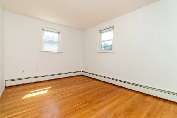 $599,000 | 17 Charles Road, Unit 17, Winchester, MA 01890